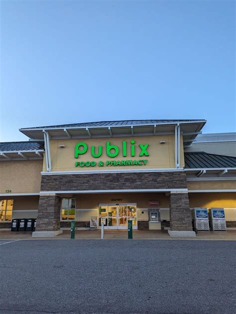 Publix statesville nc - 1207 W Front St. Statesville, NC 28677. CLOSED NOW. From Business: Your local Good Neighbor Pharmacy (GNP) is your one-stop shop for prescriptions, health information, and friendly service with a smile. Our warm, hometown…. 20. James Lamar Price, RPH. Pharmacies.